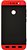 Фото BeCover Super-Protect Series Xiaomi Redmi Note 5A Black/Red (701870)