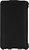 Фото Vellini Lux-flip for Nokia X Black (215128)