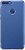 Фото Huawei P Smart Flip Cover Blue (51992276)