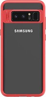 Фото Usams Mant Series Samsung Galaxy Note 8 Red