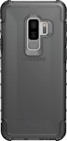 Фото UAG Plyo Samsung Galaxy S9+ Ash (GLXS9PLS-Y-AS)