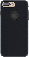 Фото Baseus Genya for Apple iPhone 7 Plus/8 Plus Black (WIAPIPH7P-JY01)