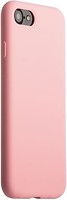 Фото Cote et Ciel Silicone Case for Apple iPhone 7/8 Pink (CS7017-GR)