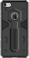 Фото Nillkin Defender II for Apple iPhone 7/8 Black