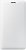 Фото Samsung Galaxy J3 SM-J320 White (EF-WJ320PFEGRU)