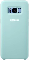 Фото Samsung Galaxy S8+ Blue (EF-PG955TLEGRU)