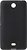 Фото Toto TPU Case Matte Microsoft Lumia 430 Black