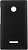 Фото Toto TPU Case Matte Microsoft Lumia 532/435 Black