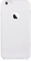 Фото Devia Blade Pure for Apple iPhone 6/6S White