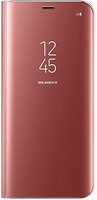 Фото Samsung Galaxy S8+ Pink (EF-ZG955CPEGRU)