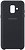 Фото Samsung Dual Layer Cover for Galaxy A6 Black (EF-PA600CBEGRU)