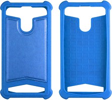 Фото Toto Universal TPU Case 5.5