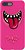Фото SwitchEasy Monsters Case for Apple iPhone 7 Plus/8 Plus Pink