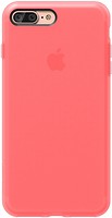 Фото SwitchEasy Numbers Case for Apple iPhone 7 Plus/8 Plus Translucent Rose