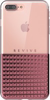 Фото SwitchEasy Revive Case for Apple iPhone 7 Plus Rose Gold