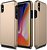 Фото Patchworks Chroma for Apple iPhone X Gold (PPCRA85)