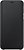 Фото Samsung Galaxy J6 Black (EF-WJ600CBEGRU)