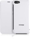 Чехлы для мобильных телефонов Doogee