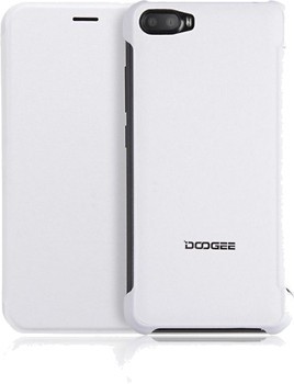 Фото Doogee Package White для Doogee Shoot 2 (DGA57-BC001-03Z)