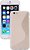 Фото Duotone TPU Case Transparent для Apple iPhone 6/6S