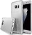 Фото Ringke Fusion Mirror for Samsung Galaxy Note 7 N930F Silver (151833)