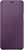 Фото Samsung Galaxy J6 Purple (EF-WJ600CEEGRU)