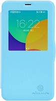 Фото Nillkin Fresh Series for Meizu MX4 Blue