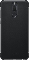 Фото Huawei Mate 10 lite Multi Color PU Case Black (51992217)