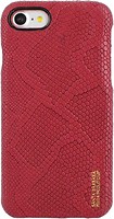 Фото Polo OutBack for Apple iPhone 7/8 Red (SB-IP7SPOTB-RED)