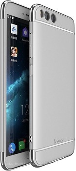 Фото iPaky Joint Series Xiaomi Mi 6 Silver