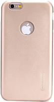 Фото Nillkin Victoria Series for Apple iPhone 6/6S Gold