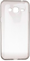 Фото SmartCase Samsung Galaxy J3 SM-J320 Clear (SC-J320)