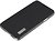 Фото Rock Elegant Leather Flip Samsung Galaxy Note 3 Neo black