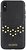 Фото Polo Brynn for Apple iPhone X Black (SB-IPXSPBRN-BLK)