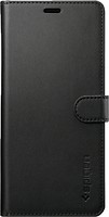 Фото Spigen Case Wallet S for Samsung Galaxy Note 9 Black (SGP599CS24579)