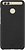 Фото Huawei Nova 2 Multi Color PU Case Black (51992032)