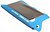 Фото Sea to Summit TPU Guide W/P Case for Apple iPhone 5 Blue (STS ACTPUIPHONE5BL)