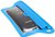 Фото Sea to Summit TPU Guide W/P Case for Smartphones Blue (STS ACTPUSMARTPHBL)