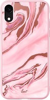 Фото Laut Mineral for Apple iPhone XS Pink Mramor (Laut_IP18-S_MG_MP)