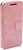 Фото Florence Чехол-книжка универсальная 4.5-4.7 Roses Pink (RL042460)
