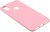 Фото BeCover Matte Slim TPU Huawei Y5 Pink (702749)