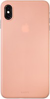 Фото Laut Slimskin for Apple iPhone XS Max Pink (Laut_IP18-L_SS_P)