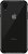 Фото SwitchEasy iGlass Case for Apple iPhone Xr Black (GS-103-45-170-11)