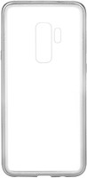 Фото BeCover Magnetite Hardware for Samsung Galaxy S9+ SM-G965 White (702805)
