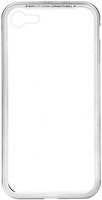 Фото BeCover Magnetite Hardware for Apple iPhone 7/8 White (702939)