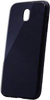 Фото Intaleo Real Glass for Samsung Galaxy J5 SM-J530 Black