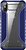 Фото Baseus Michelin for Apple iPhone X/Xs Blue (WIAPIPH58-MK03)