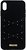 Фото Polo Abbott for Apple iPhone XS Max Midnight (SB-IP6.5SPABT-BLK)