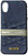 Фото Polo Abbott for Apple iPhone XS Max Navy (SB-IP6.5SPABT-NVY)