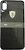 Фото Polo Rev for Apple iPhone XS Max Gun Grey (SB-IP6.5SPREV-GRY)